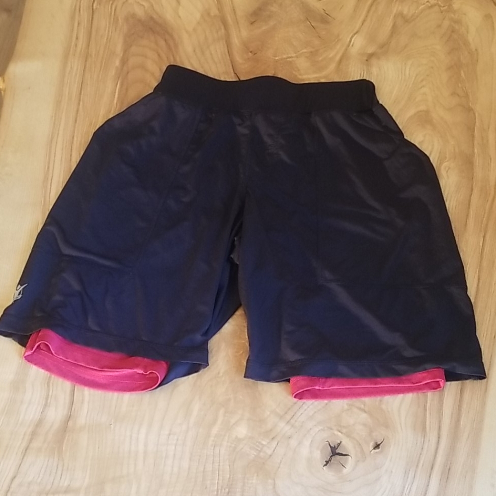 Men's Medium Shorts